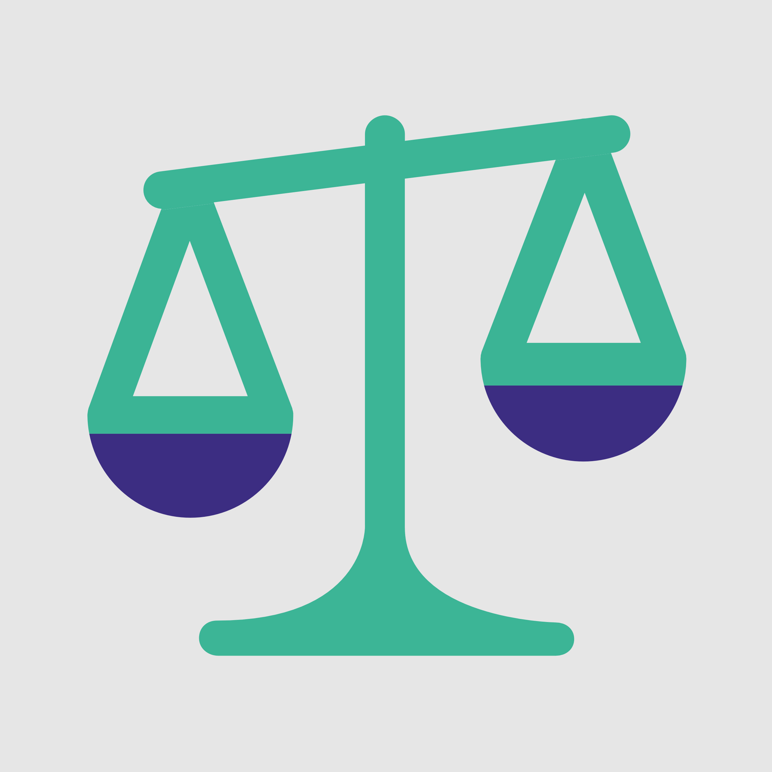 icon für Diverses