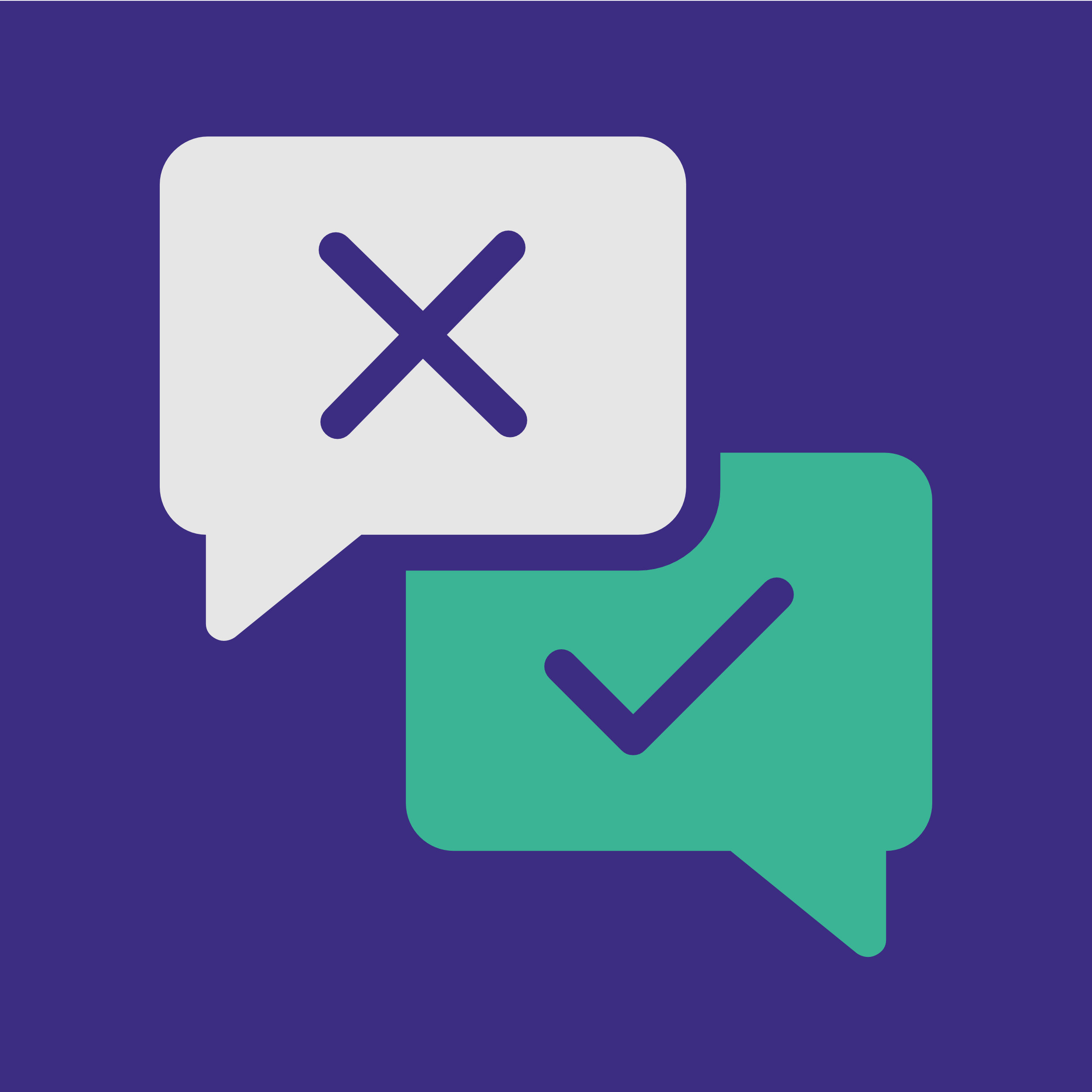 Pro Single Schweiz: Einpersonenhaushalte und Individualbesteuerung