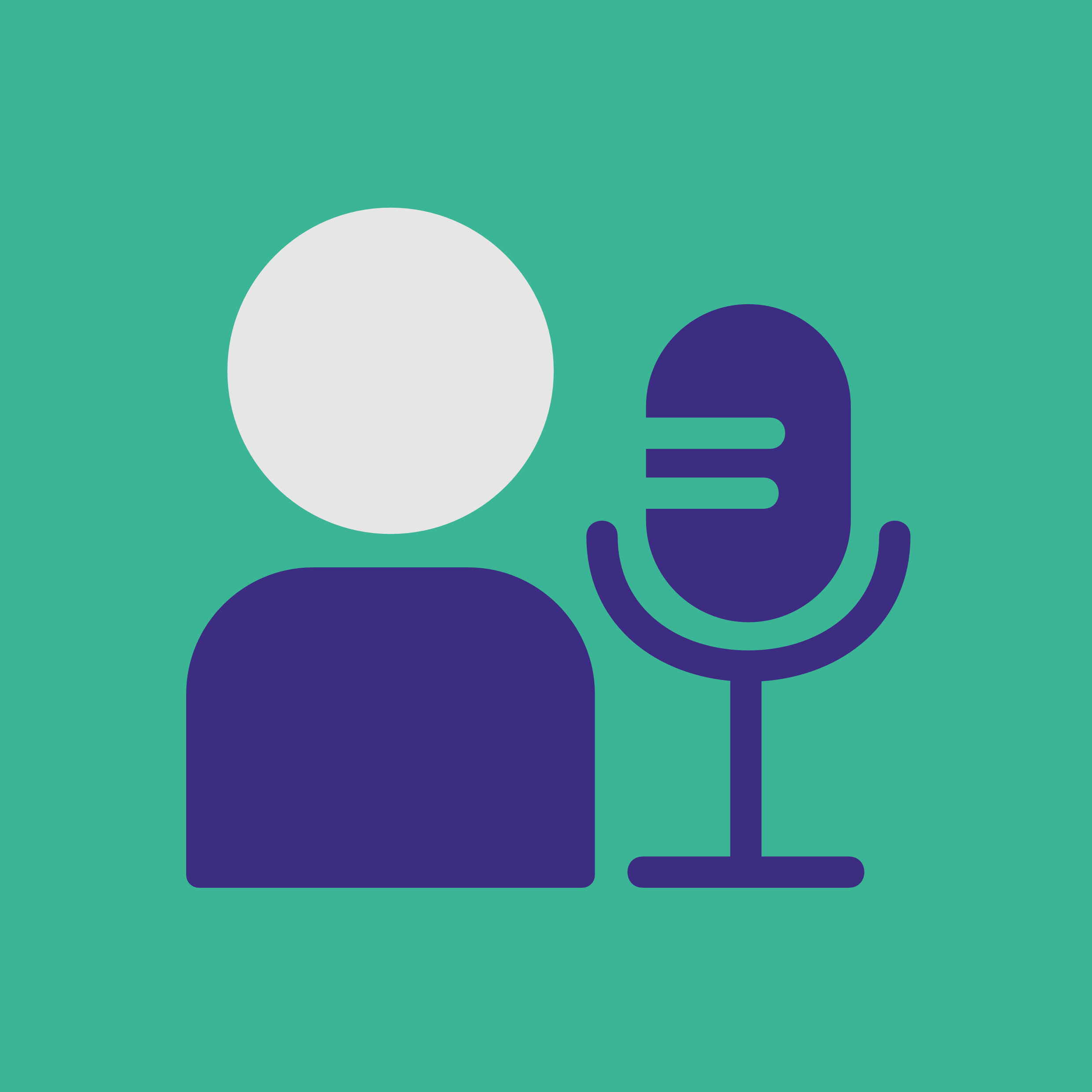 Individualbesteuerung bringt gleichen Steuertarif für alle