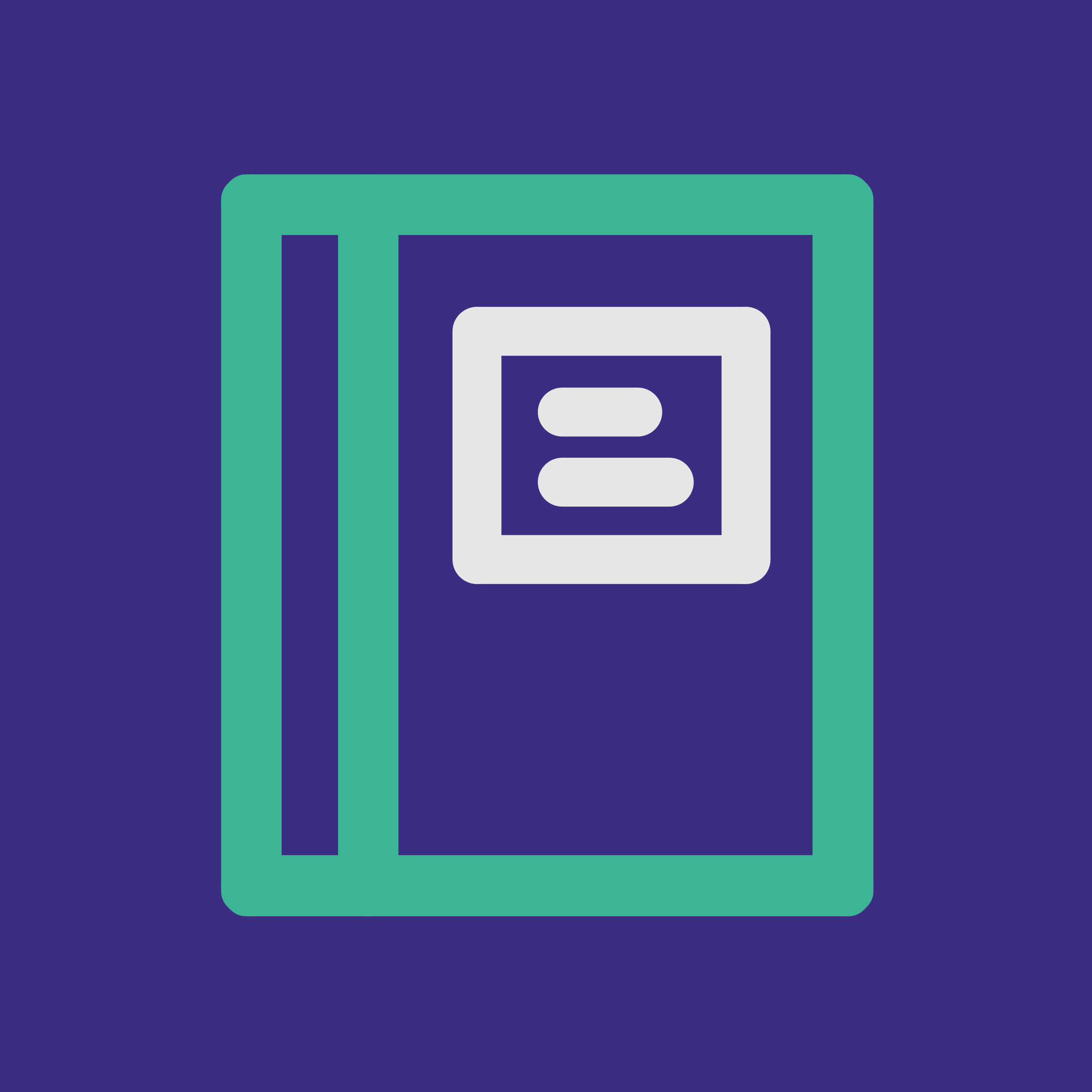 Zwischen Beziehungsideal und Lebensrealität –  Wie sich das Bild der Singles wandelt