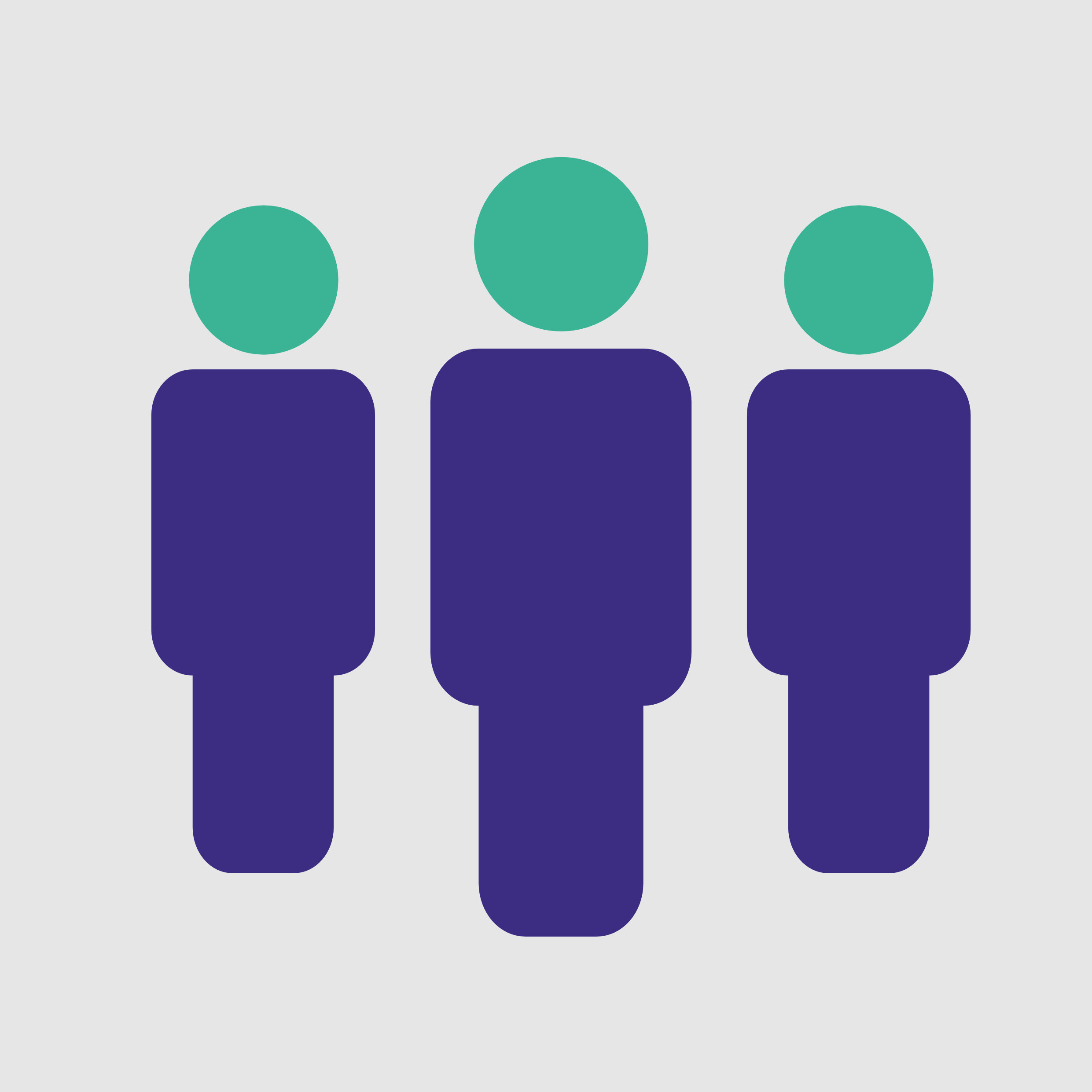 Single Shaming an Weihnachten