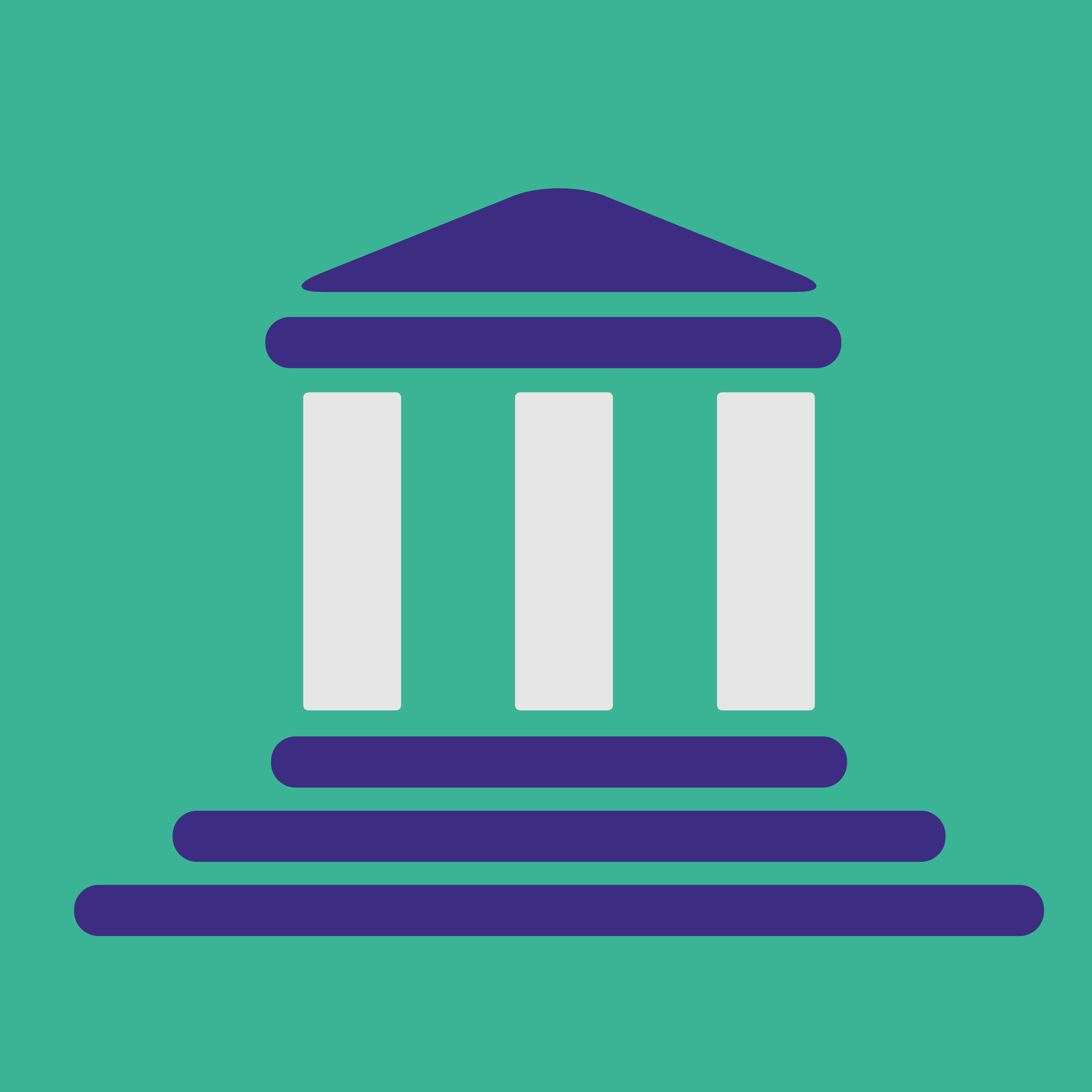 Ja zur Individualbesteuerung